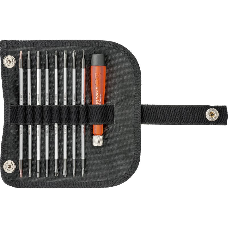 PB SWISS TOOLS 515 ֎hCo[Zbg