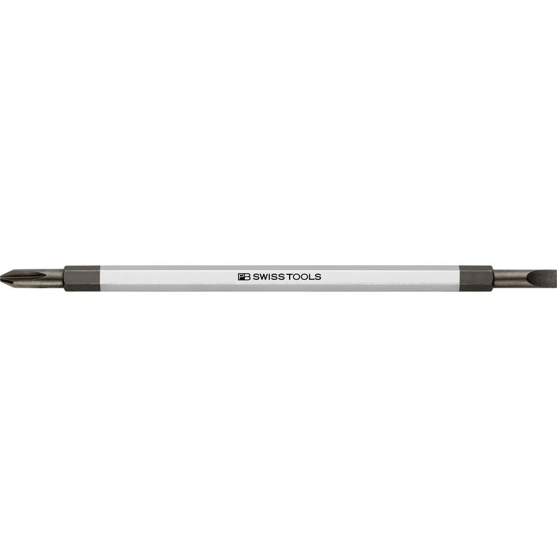 PB SWISS TOOLS 52CPH-000-70 փhCo[u[h(}CiX/vX