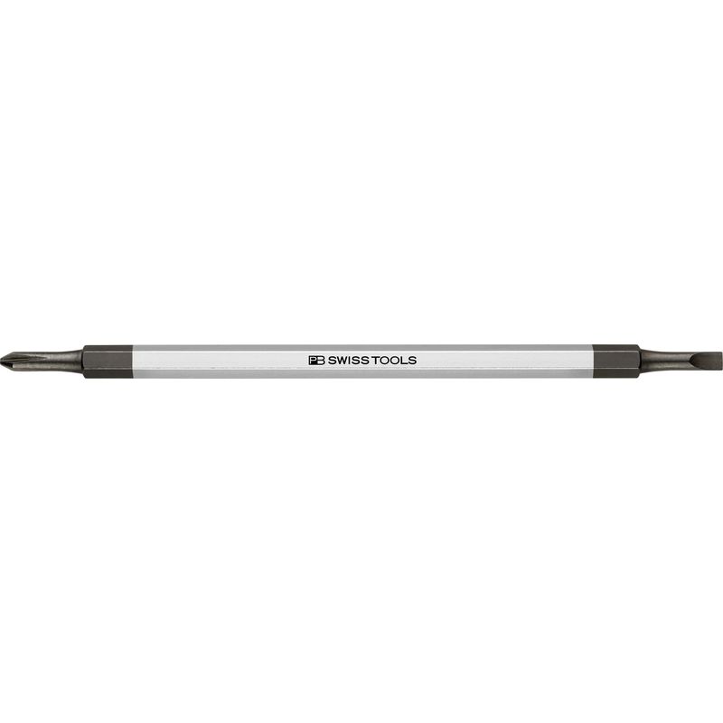 PB SWISS TOOLS 52CPH-00-70 փhCo[u[h(}CiX/vX)