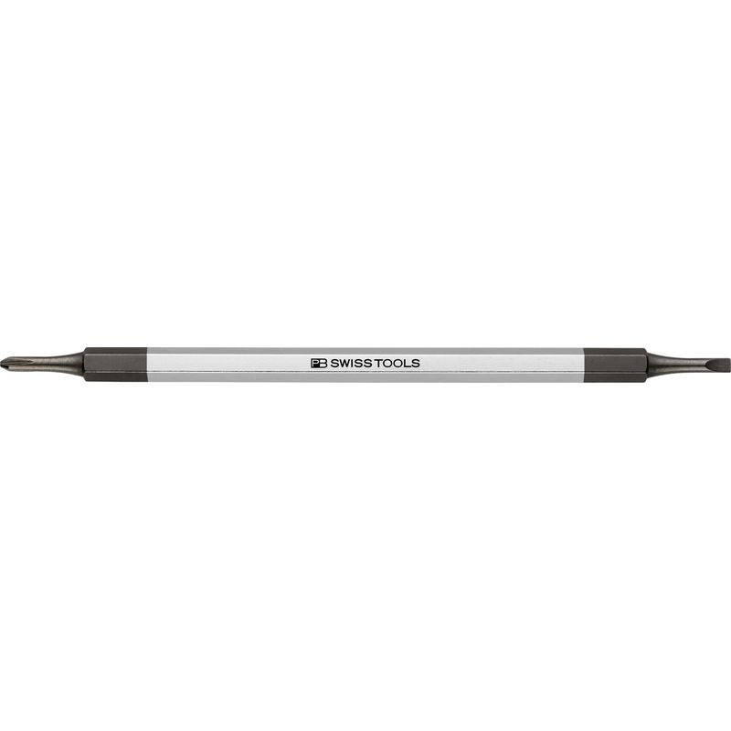 PB SWISS TOOLS 52CPH-0-70 փhCo[u[h(}CiX/vX)
