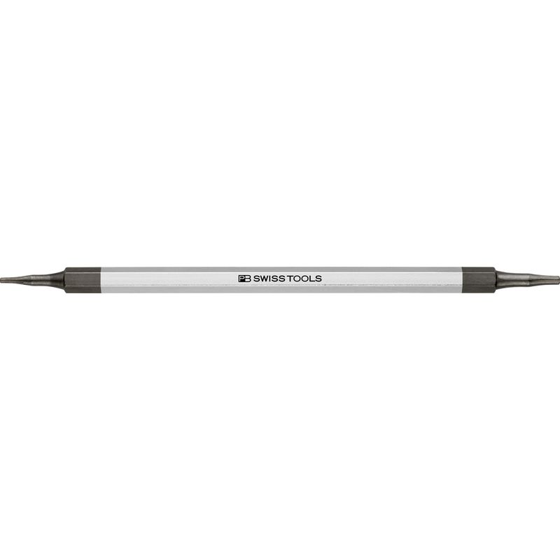 PB SWISS TOOLS 52PN-0.8-1.2-70 փu[h(y^[u)