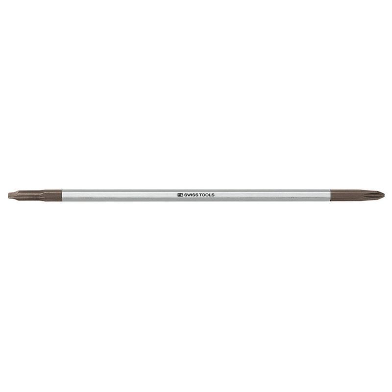 PB SWISS TOOLS 53CPH-0-120 փu[h