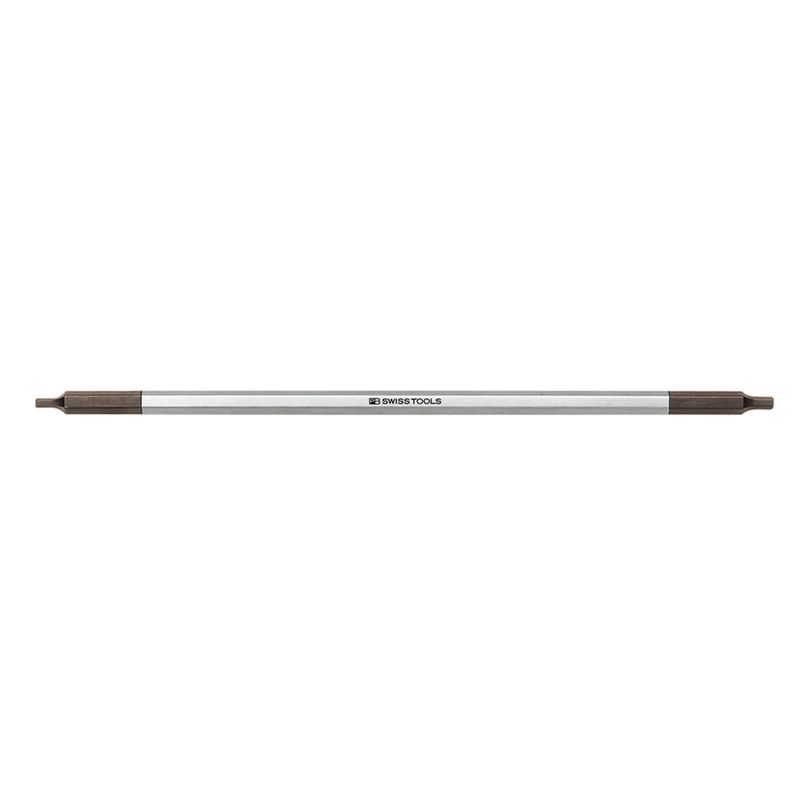 PB SWISS TOOLS 53D-1.5-2-120 փhCo[u[hZp