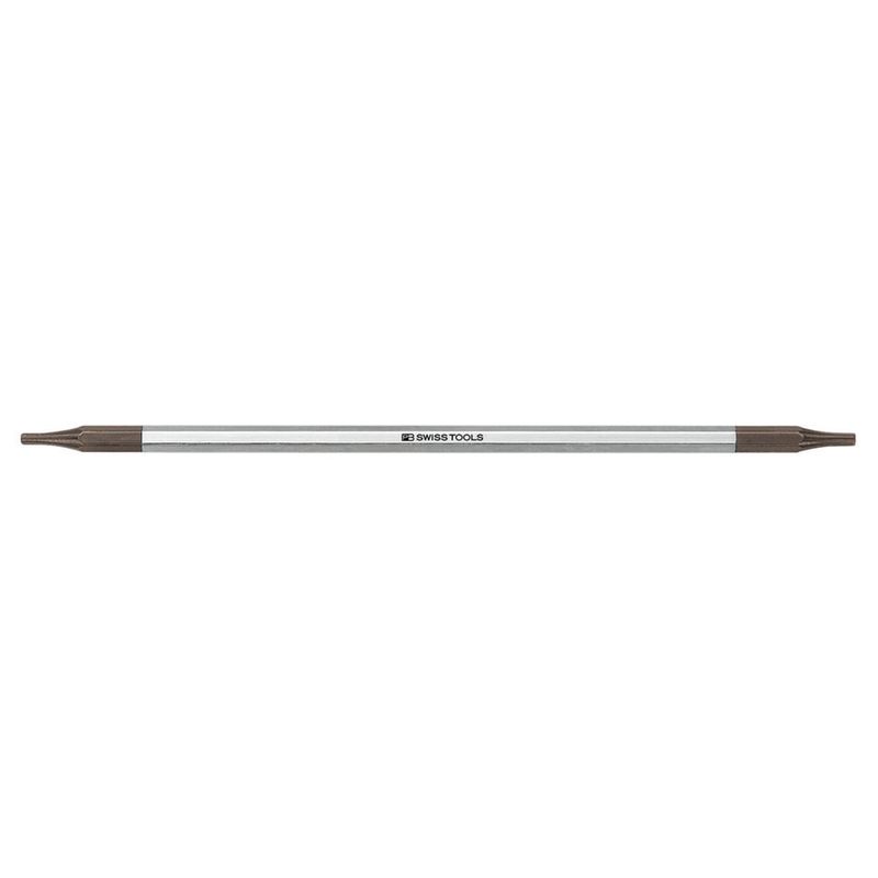PB SWISS TOOLS 53T-8-9-120 փhCo[u[h T8XT9