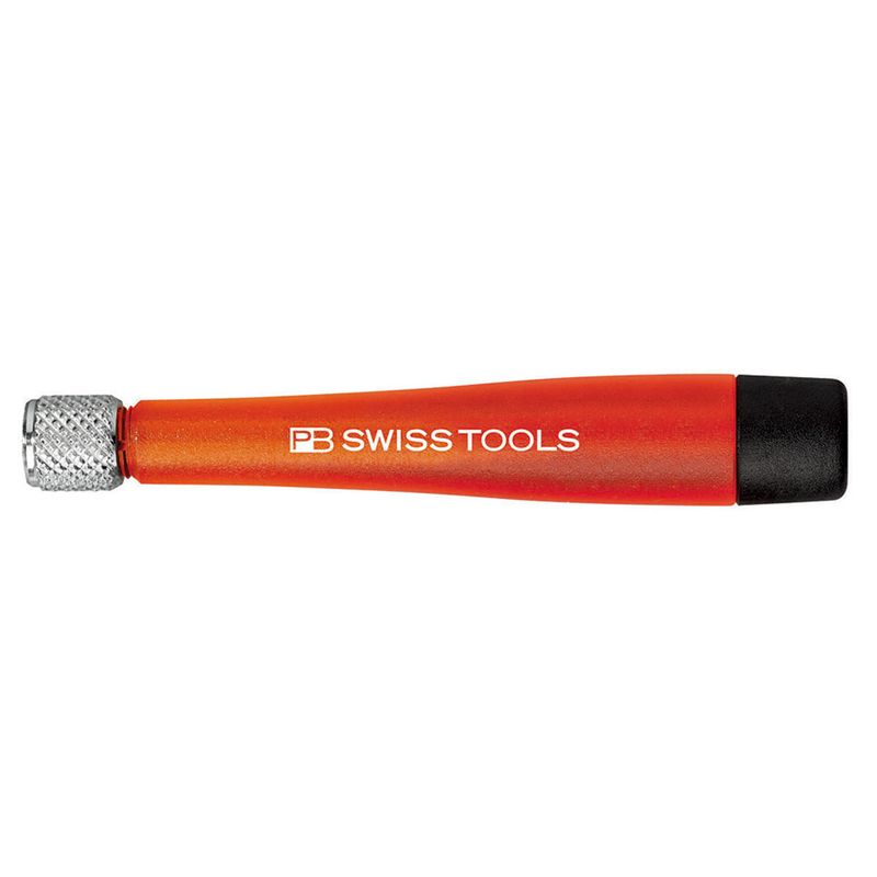 PB SWISS TOOLS 53TELESCOPE փhCo[nh