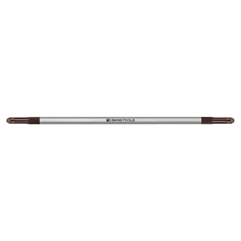 PB SWISS TOOLS 53PZ-0-1-120 փ|WhCuu[h