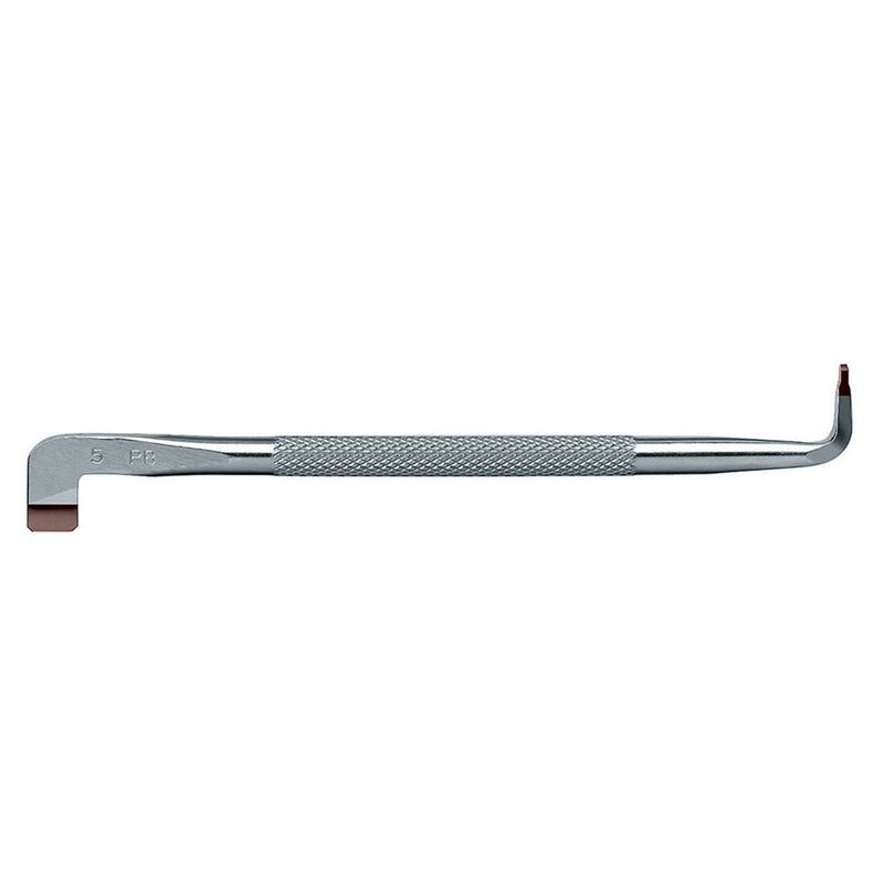 PB SWISS TOOLS 600-2 ItZbghCo[ (}CiX)