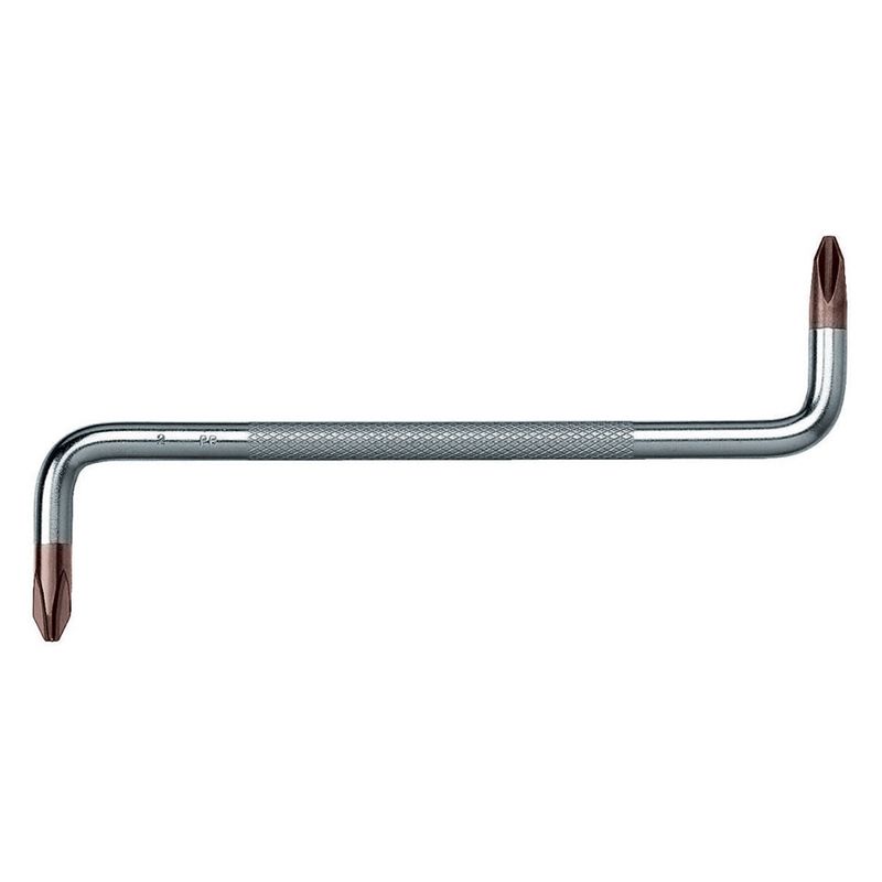 PB SWISS TOOLS 605-2 ItZbghCo[ (vX)