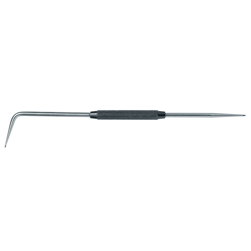 PB SWISS TOOLS 700-190 PKLj
