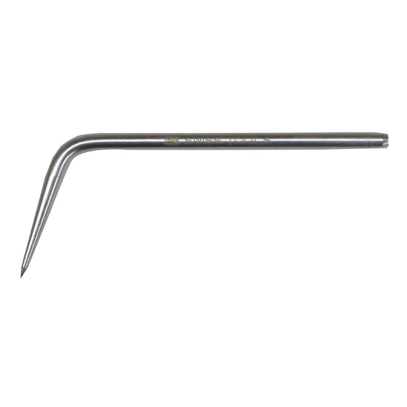 PB SWISS TOOLS 700B-190 PKLj(Ȑĵ)