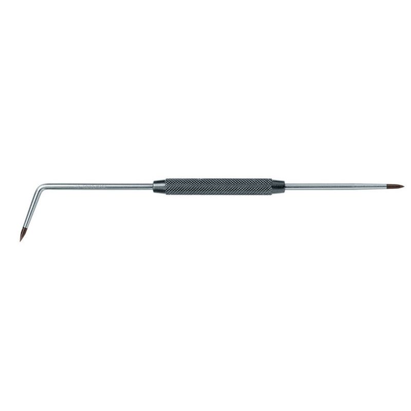 PB SWISS TOOLS 702-220 d`bvtPKLj