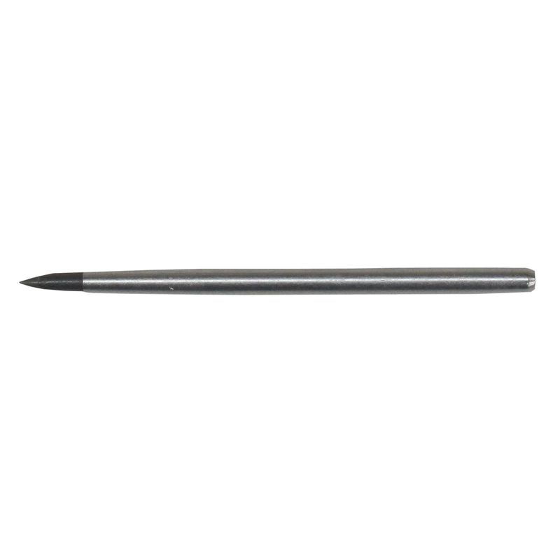 PB SWISS TOOLS 702A-220 d`bvPKLj(ĵ)
