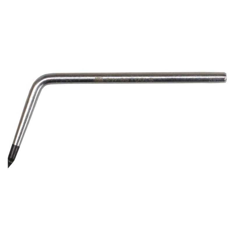 PB SWISS TOOLS 702B-220 d`bvPKLj(Ȑĵ)