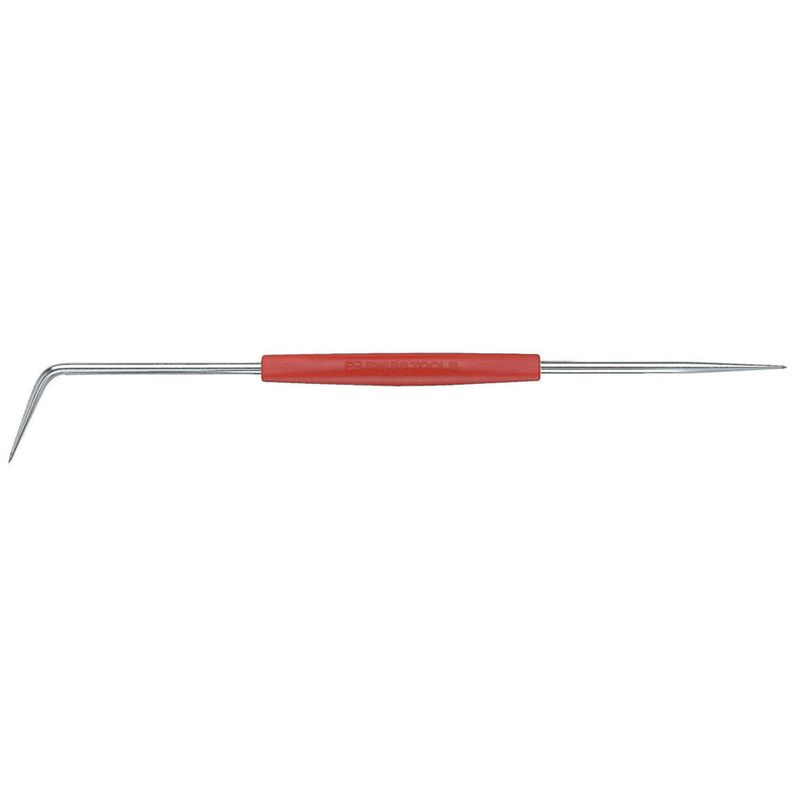 PB SWISS TOOLS 703-220 PKLj
