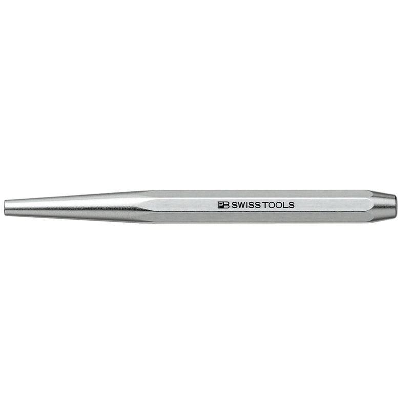 PB SWISS TOOLS 735-3 e[p[s|` p
