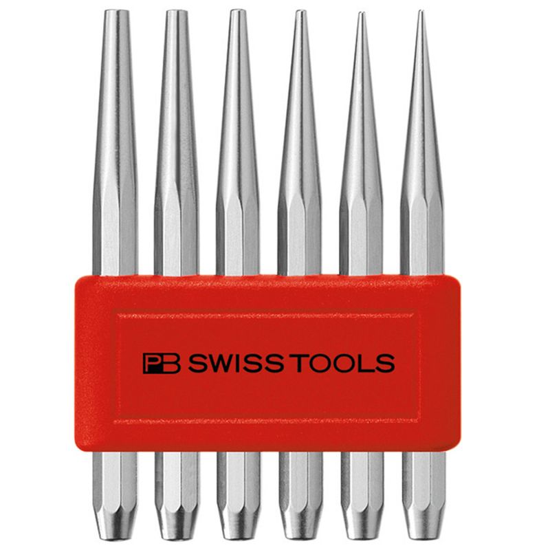 PB SWISS TOOLS 735BL e[p[s|`Zbg pbNȂ