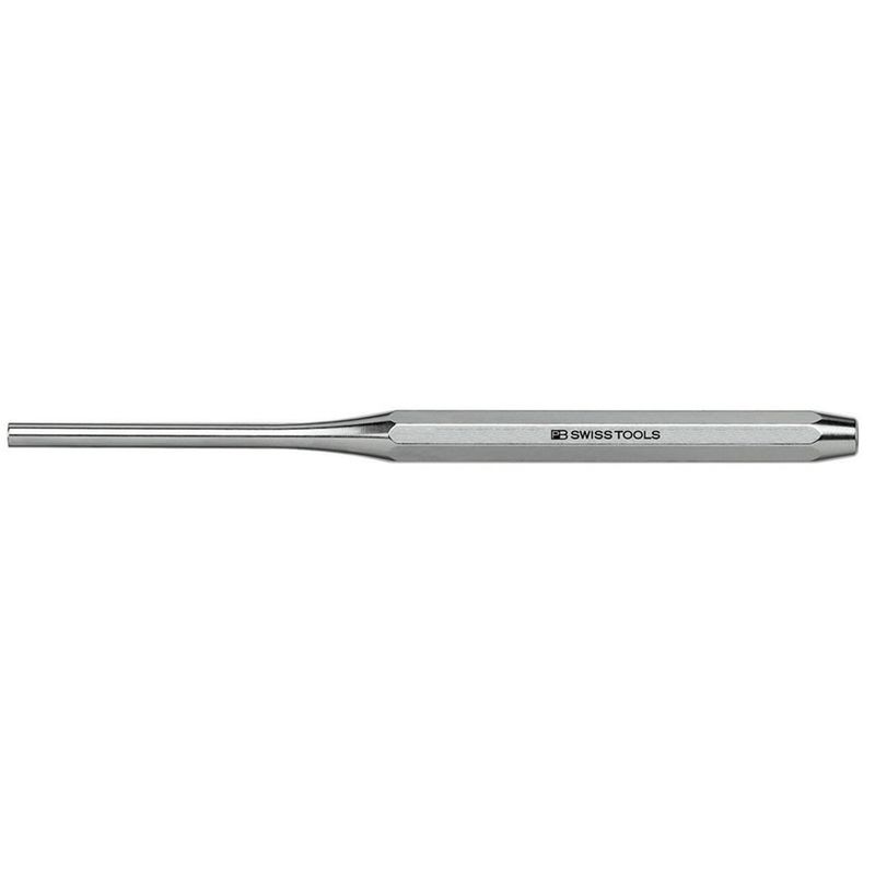 PB SWISS TOOLS 750-7 ss|` p