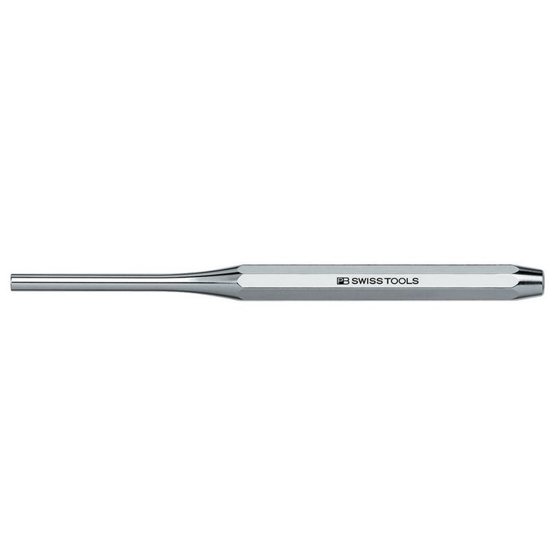 PB SWISS TOOLS 755-2.5 ss|` p