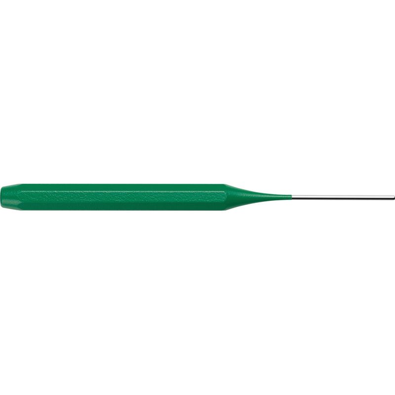 PB SWISS TOOLS 755-2GR C{[ss|` p ΐF