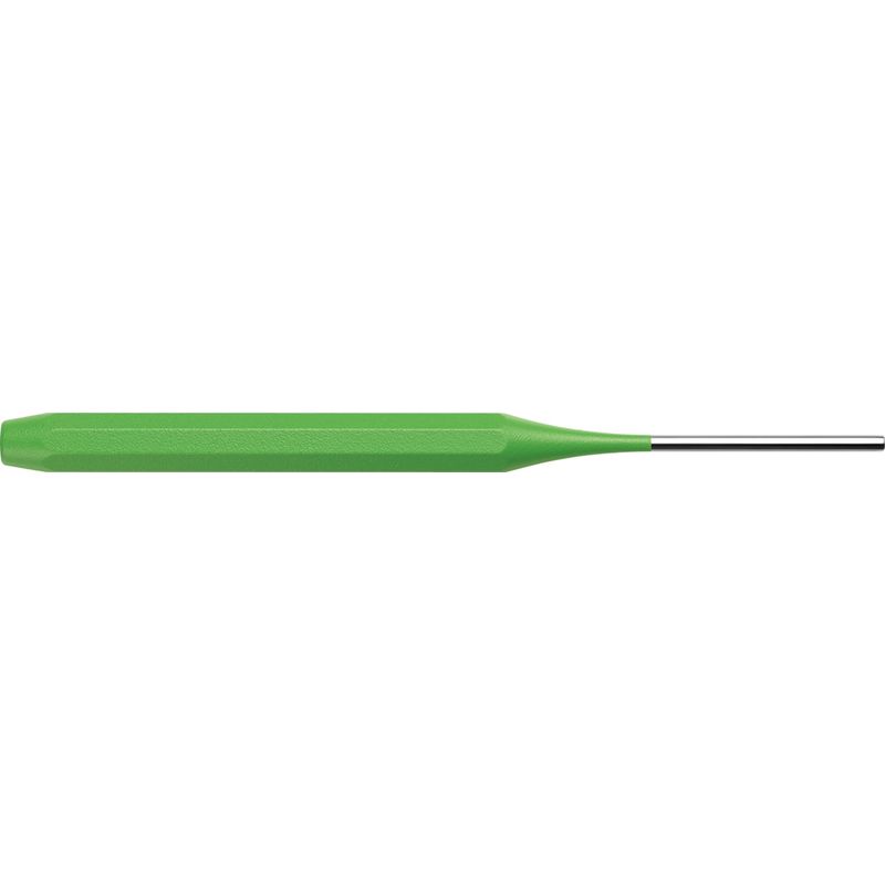PB SWISS TOOLS 755-3YG C{[ss|` p ΐF