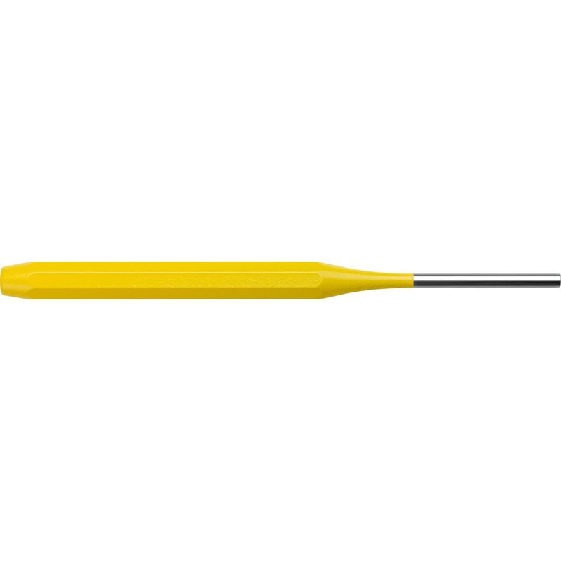 PB SWISS TOOLS 755-4YE C{[ss|` p F