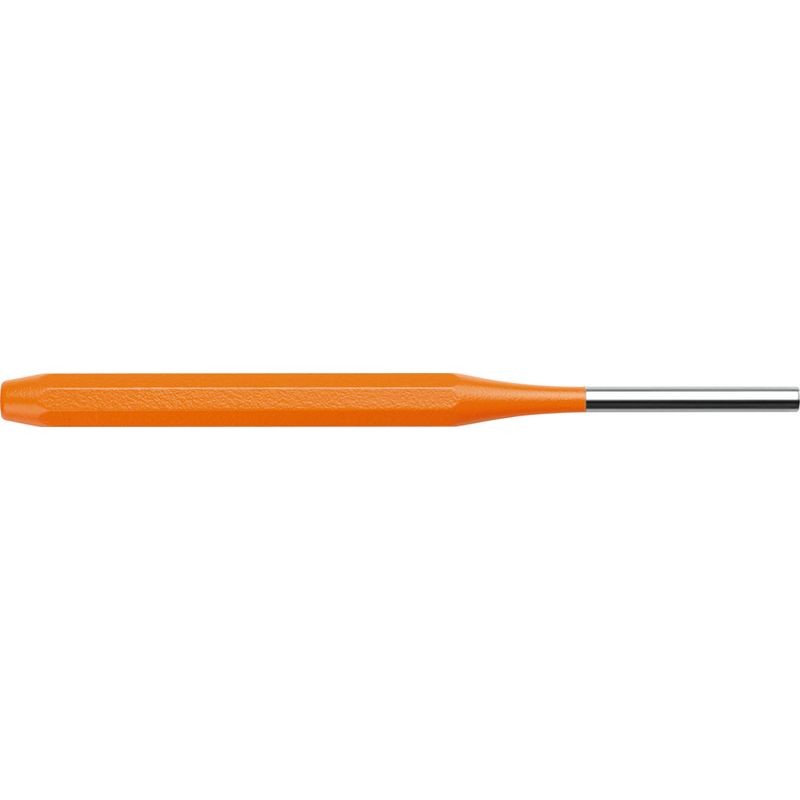 PB SWISS TOOLS 755-5OR C{[ss|` p IWF