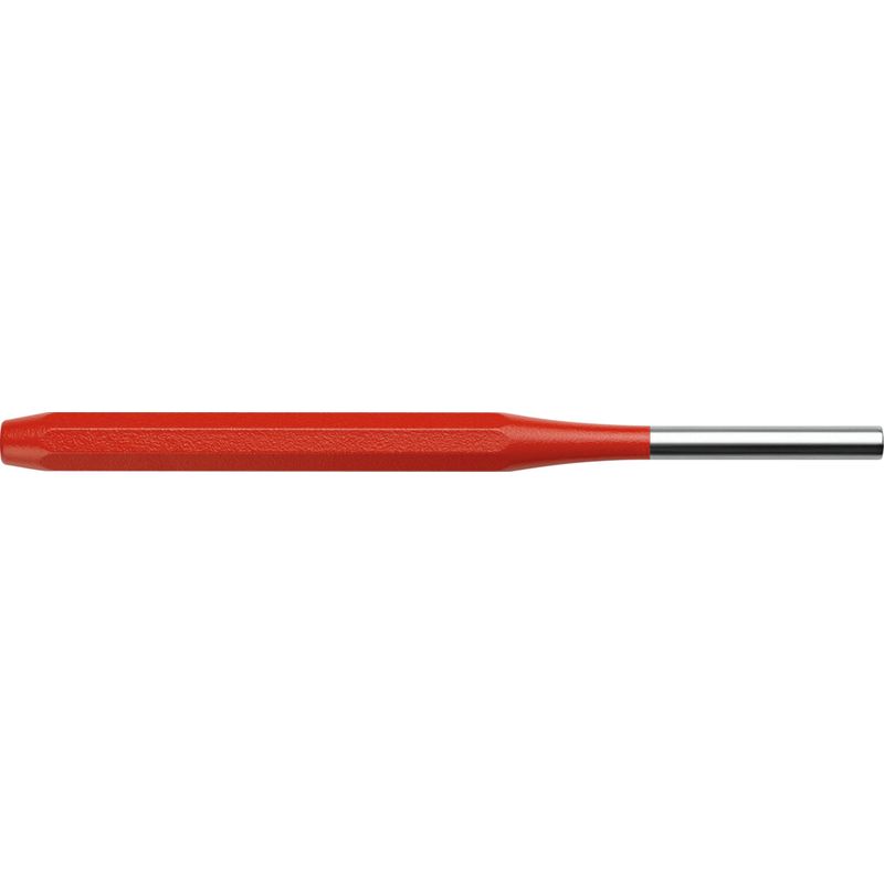 PB SWISS TOOLS 755-6RE C{[ss|` p ԐF