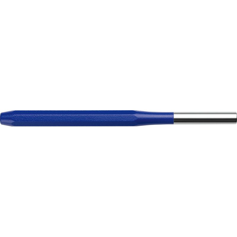 PB SWISS TOOLS 755-8BL C{[ss|` p F