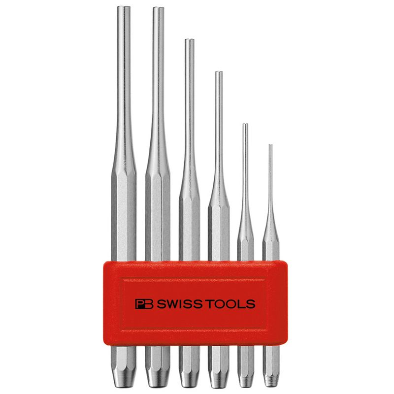 PB SWISS TOOLS 750BL ss|`Zbg pbNȂ