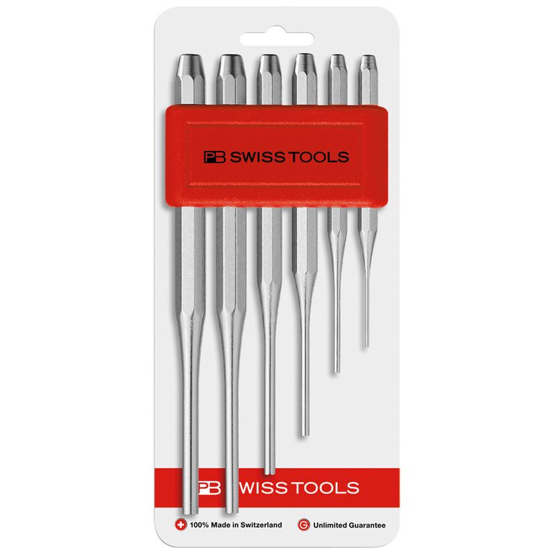 PB SWISS TOOLS 750BCN ss|`Zbg z_[t