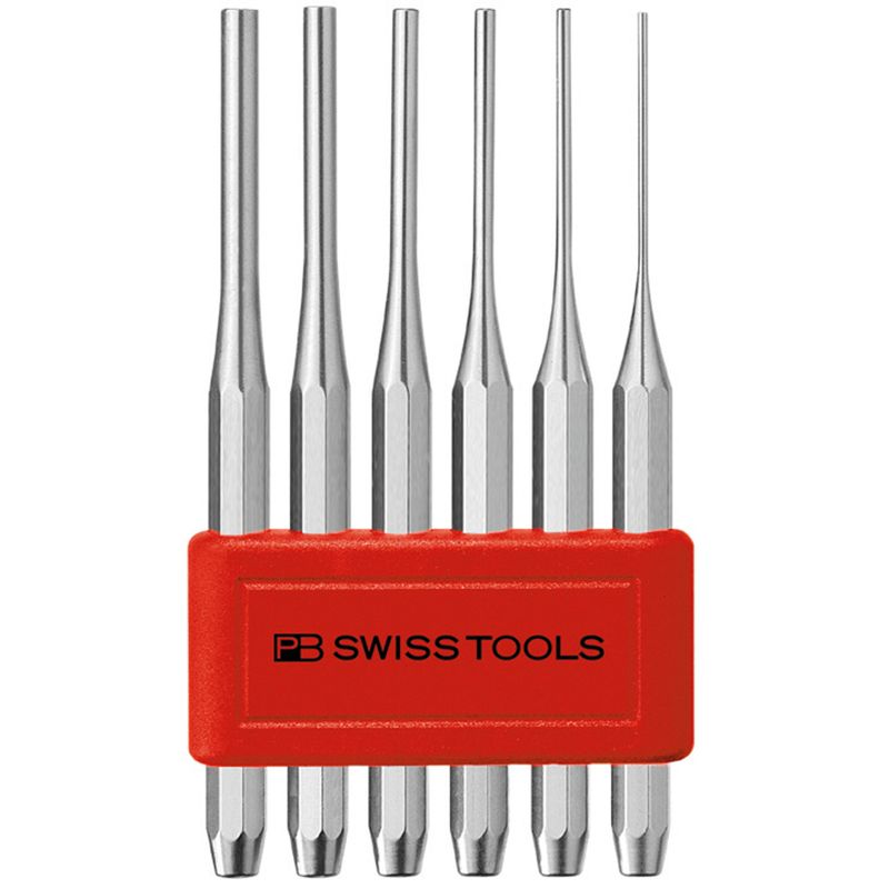 PB SWISS TOOLS 755-BL ss|`Zbg pbNȂ
