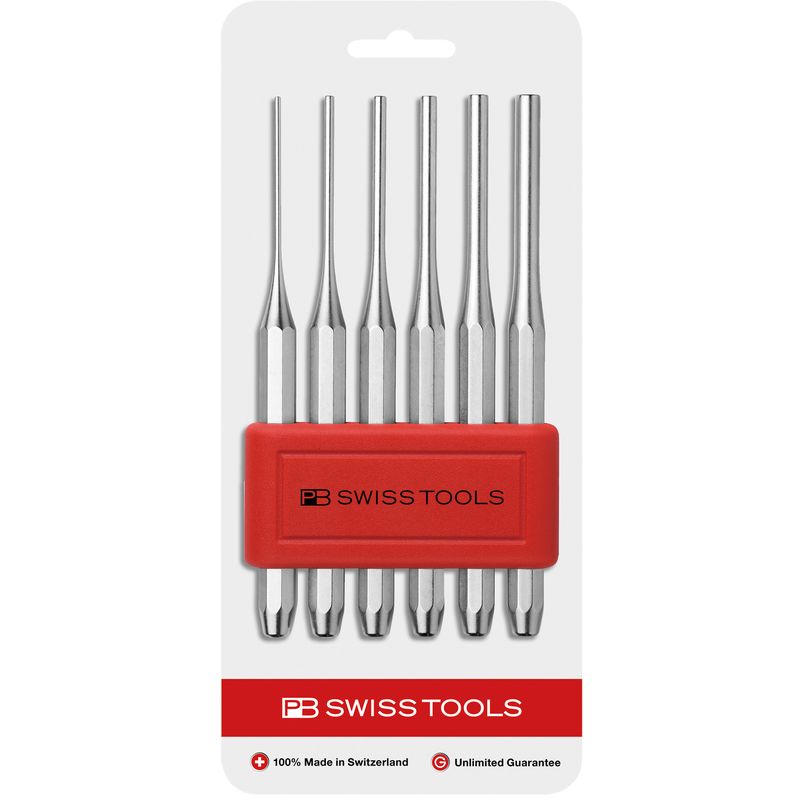 PB SWISS TOOLS 755-BCN ss|`Zbg z_[t