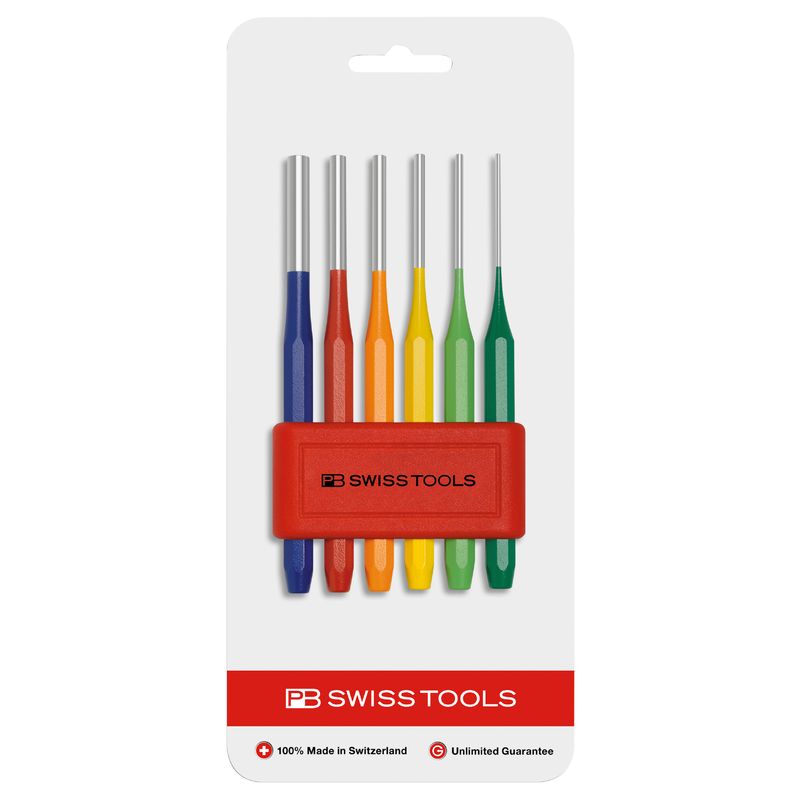 PB SWISS TOOLS 755-BLRBCN sC{[s|`Zbg z_[t