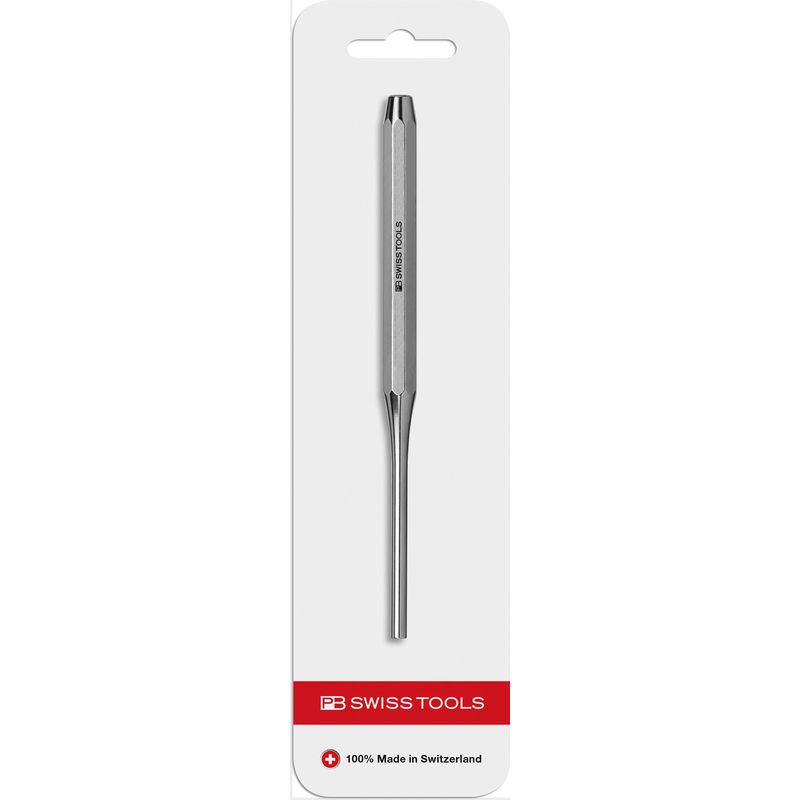 PB SWISS TOOLS 7503CN ss|` (䎆t)