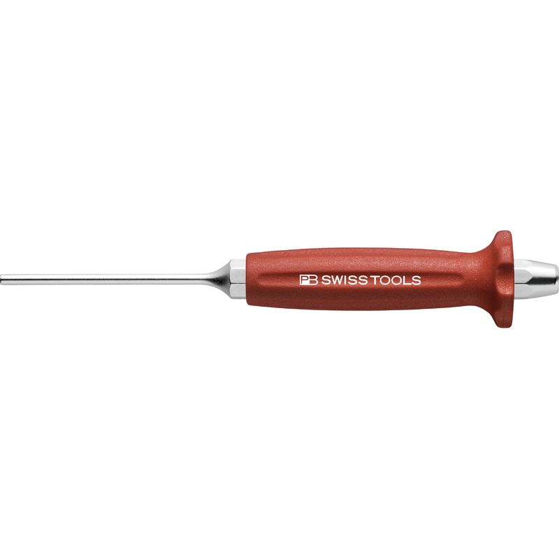 PB SWISS TOOLS 758-3 nhtss|`