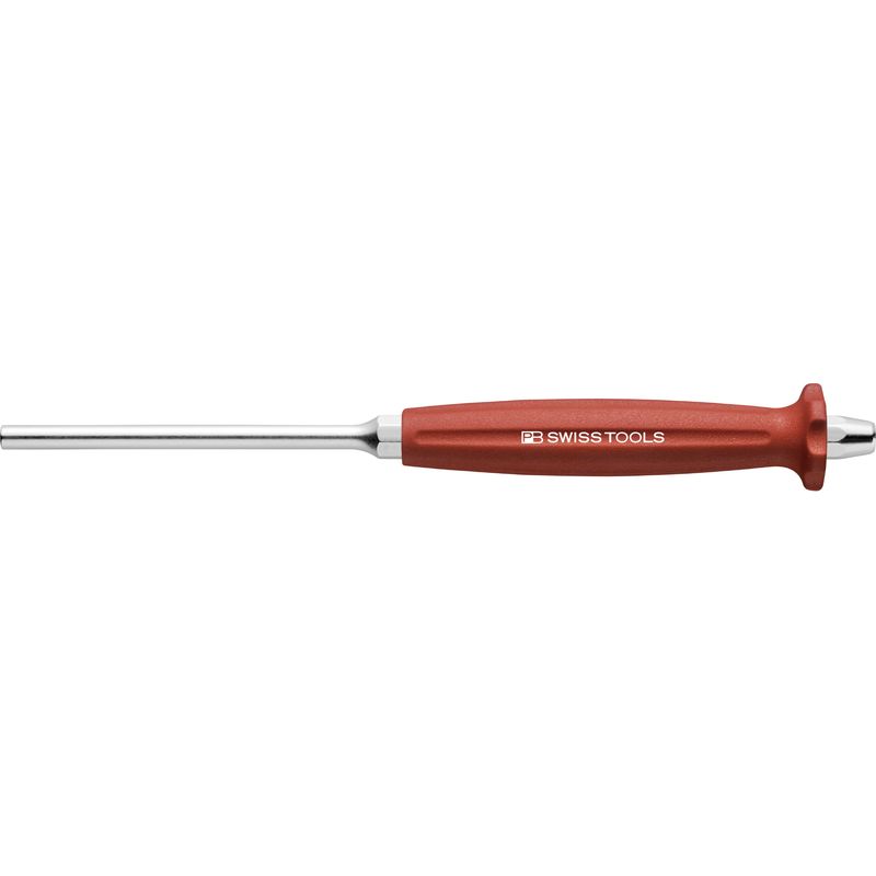 PB SWISS TOOLS 758-6 nhtss|`