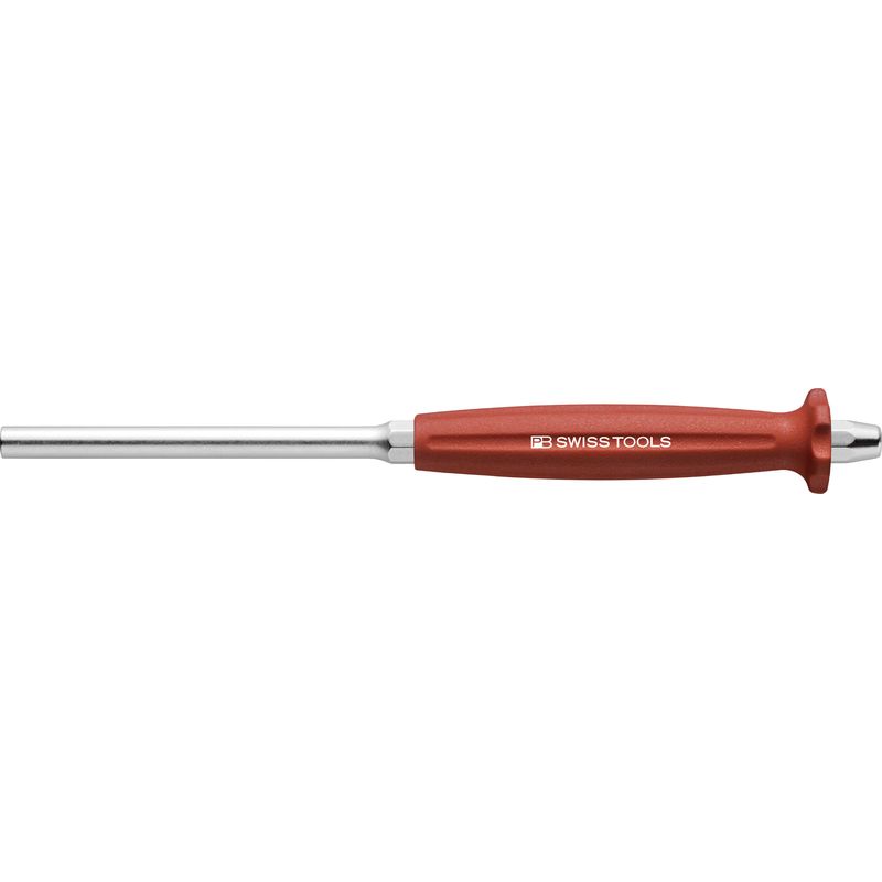 PB SWISS TOOLS 758-8 nhtss|`