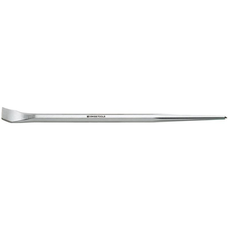 PB SWISS TOOLS 830 N[o[