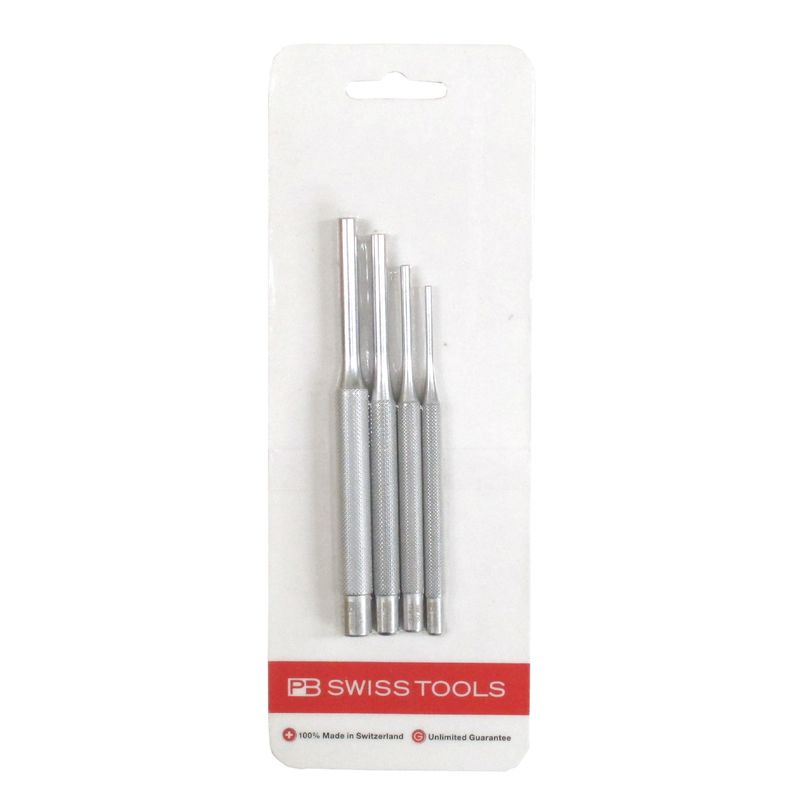 PB SWISS TOOLS 873CN |`Zbg(pbN)