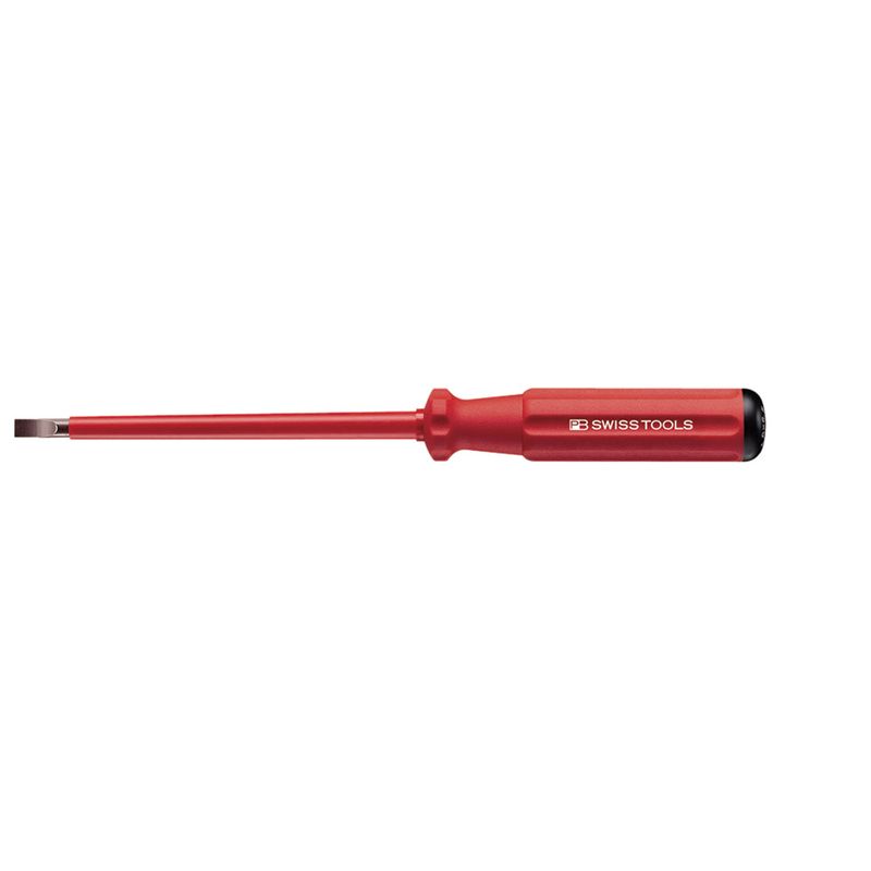PB SWISS TOOLS 5100-1-100-3 GNg }CiXhCo[ ≏