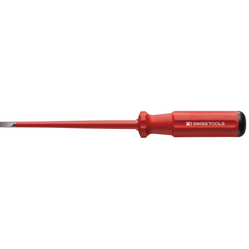 PB SWISS TOOLS 5100SL-8-200/10 X}CiXhCo[≏