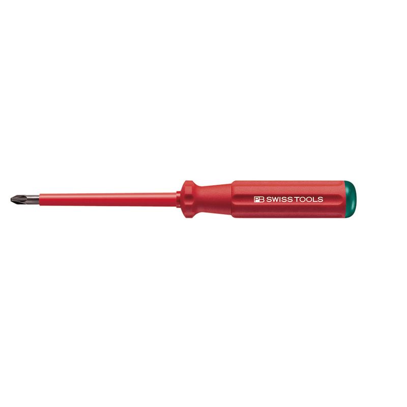 PB SWISS TOOLS 5180-2-100 GNg }CiX/|WhCo[ ≏