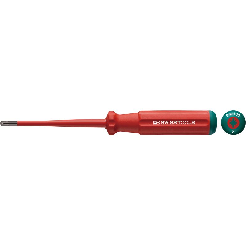 PB SWISS TOOLS 5180SL-1-80 X}CiX/|WhCo[≏