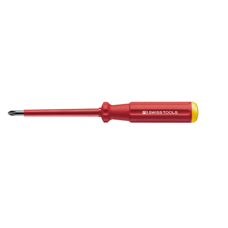 PB SWISS TOOLS 5190-0-60 GNg vXhCo[ ≏