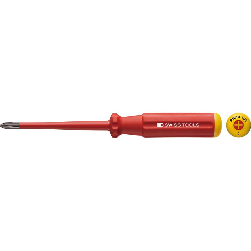PB SWISS TOOLS 5190SL-1-80 XvXhCo[≏