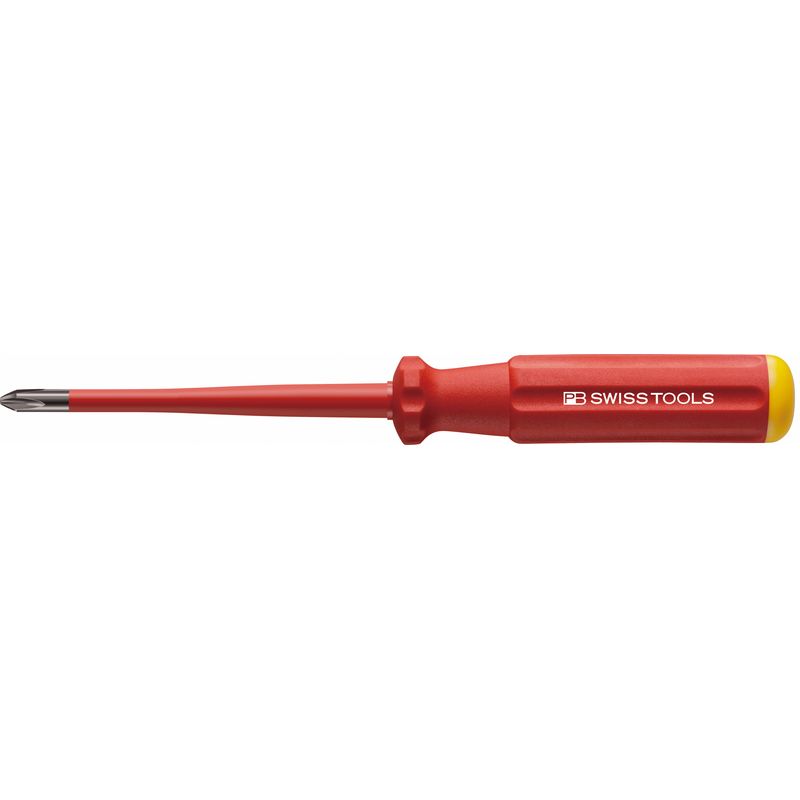 PB SWISS TOOLS 5190SL-4-200 XvXhCo[≏