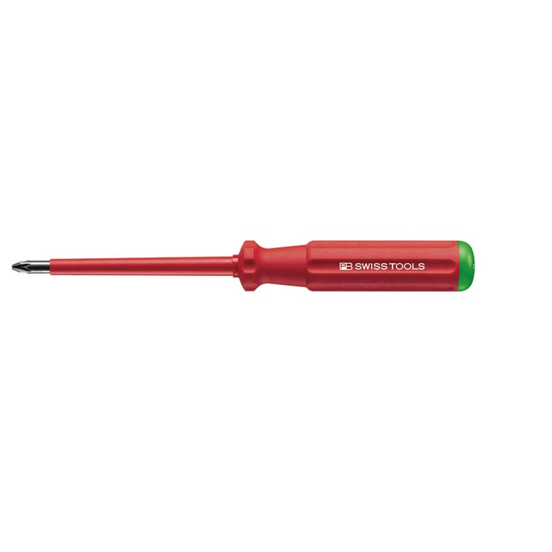 PB SWISS TOOLS 5192-2-100 GNg |WhCo[ ≏
