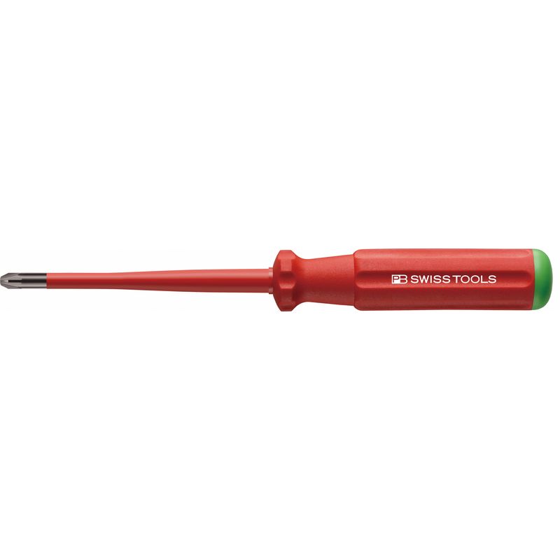 PB SWISS TOOLS 5192SL-4-200 X|WhCo[≏