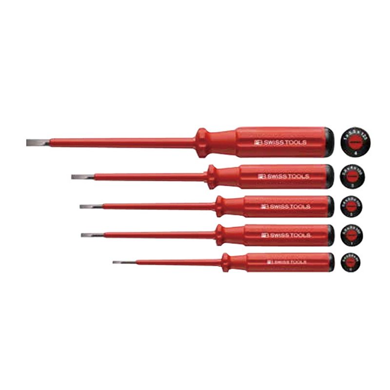 PB SWISS TOOLS 5538 GNg≏hCo[Zbg