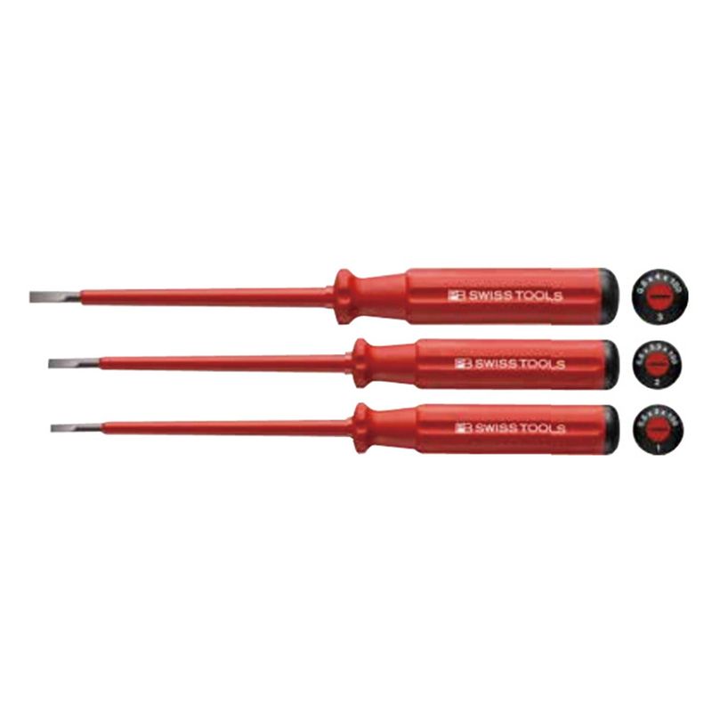 PB SWISS TOOLS 5539 GNg≏hCo[Zbg